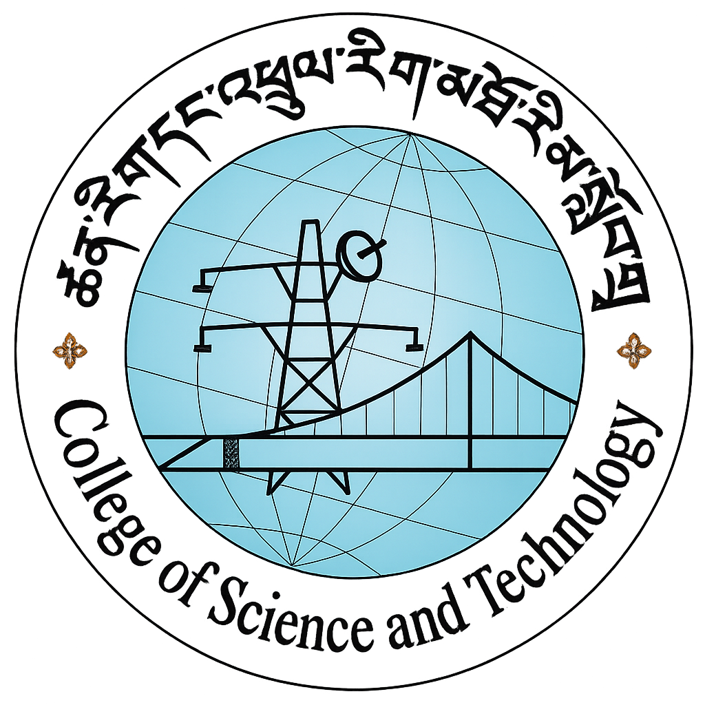 SCE Logo